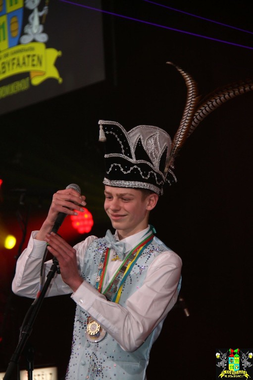 ../Images/Jeugd Opwarmbal 2026 116.jpg